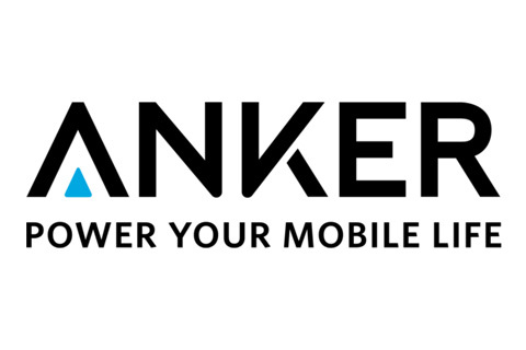 Anker