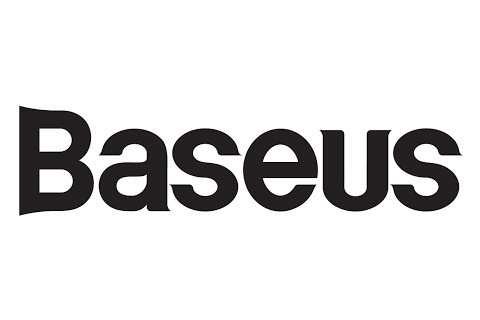 Baseus