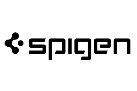 Spigen