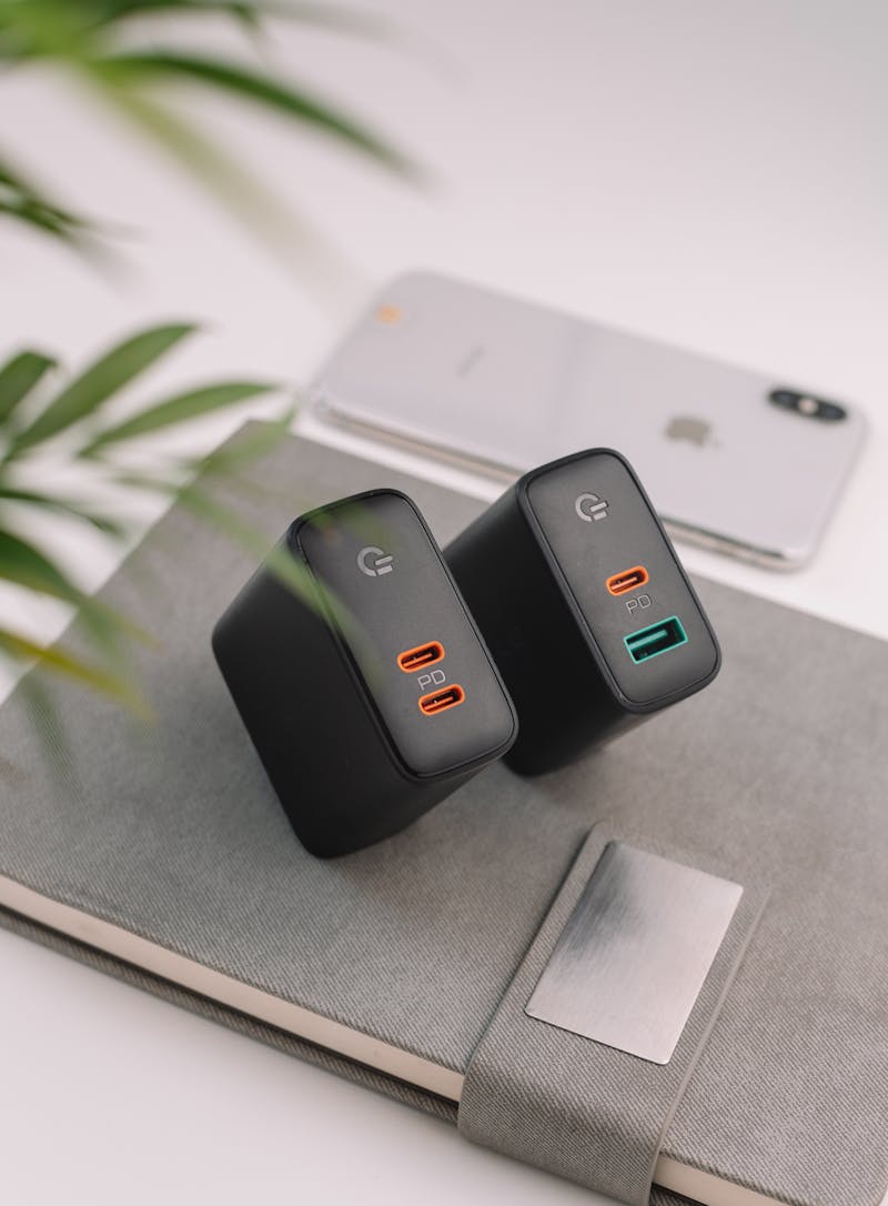 Baseus Auto-Handyhalterung